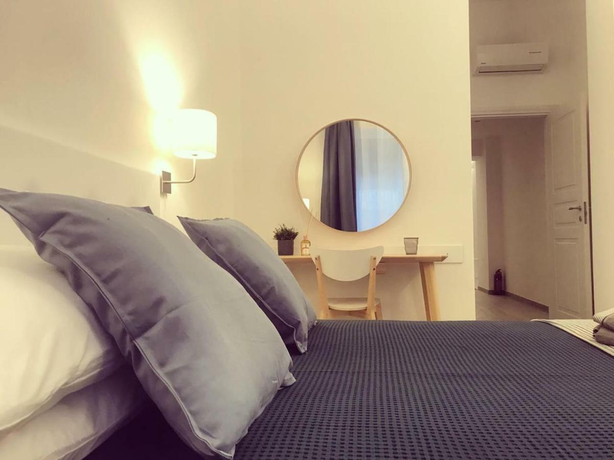 Apartamento Lovely - Brand New Stylish In Navigli Area Milán