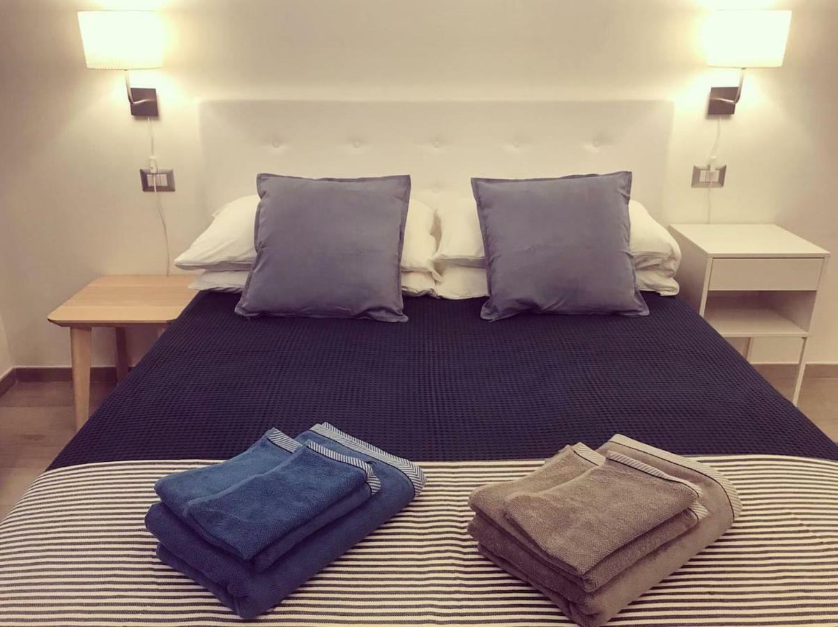 Apartamento Lovely - Brand New Stylish In Navigli Area