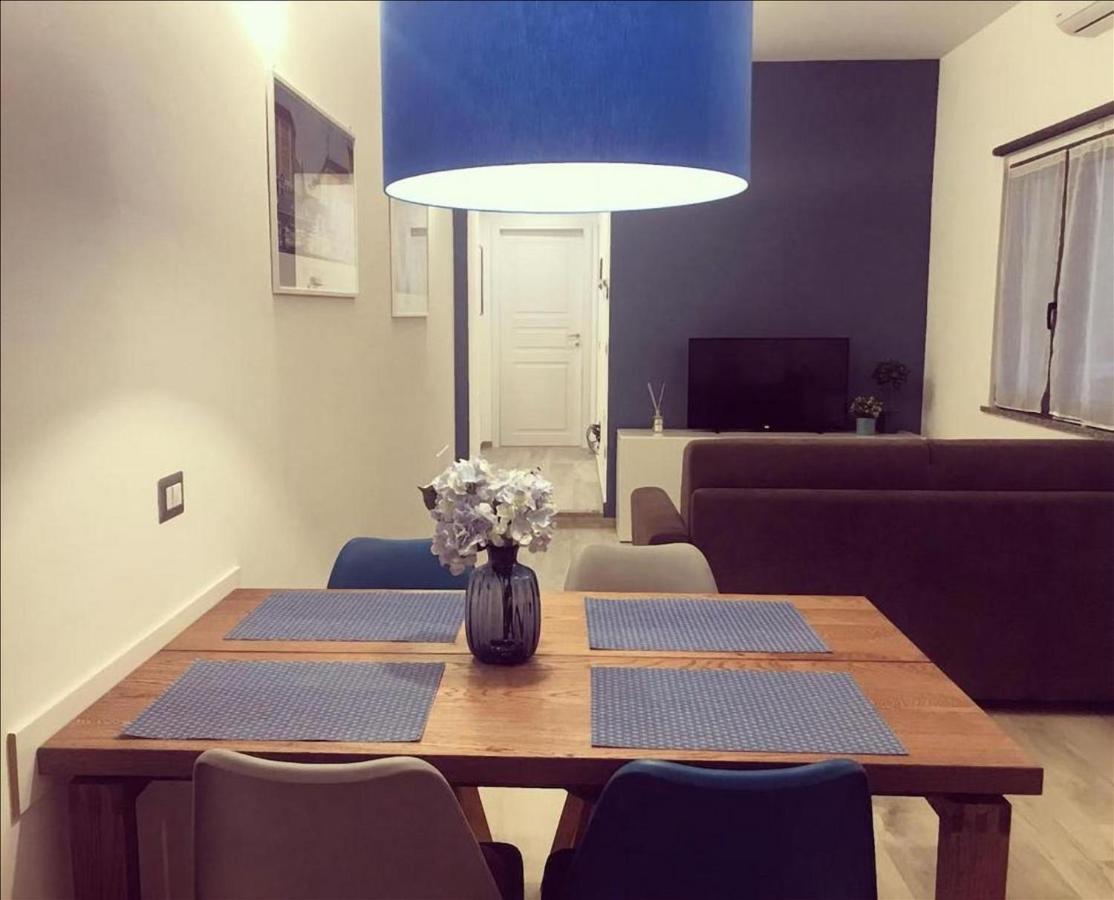 Lovely - Brand New Stylish In Navigli Area * Milán