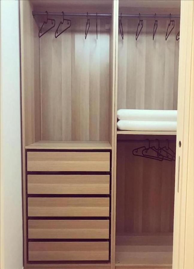 Apartamento Lovely - Brand New Stylish In Navigli Area