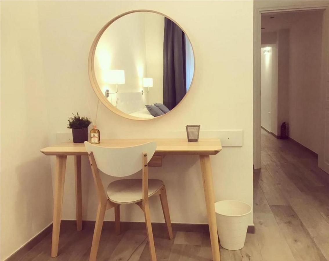 Lovely - Brand New Stylish In Navigli Area Apartamento