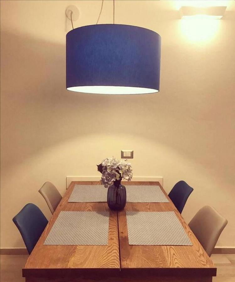 Lovely - Brand New Stylish In Navigli Area * Milán